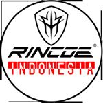 Rincoe