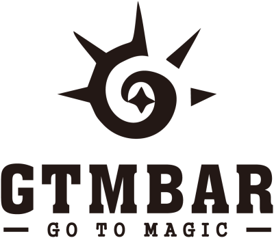GTM BAR GTM BAR