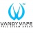 Vandy Vape Vandy Vape