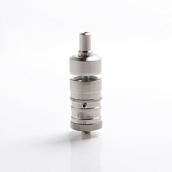 Купить YFTK Flash-e-vapor (FEV) V4.5S+ (SS)  YFTK Flash-e-vapor (FEV) V4.5S+ (SS)