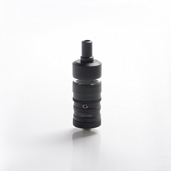 Купить YFTK Flash-e-vapor (FEV) V4.5S+ (Black)  YFTK Flash-e-vapor (FEV) V4.5S+ (Black)