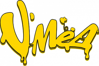 Ар VМЁД STRONG "АБРИКОСОВЫЙ СМУЗИ С МЯТОЙ" 30-20