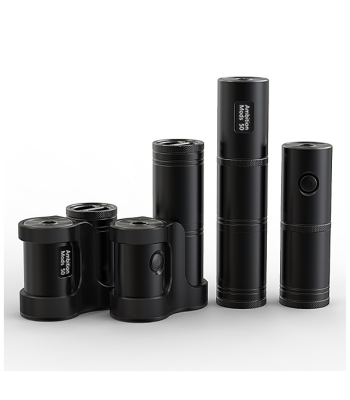 Купить Converter боксмод (black) Converter боксмод (black)