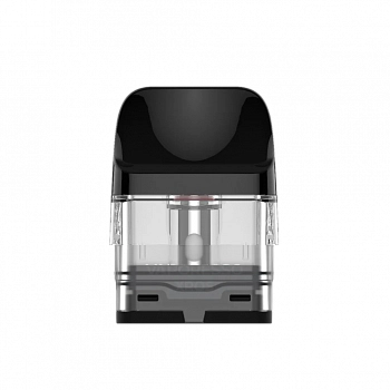 Картридж Vaporesso XROS COREX 3 1.0ohm Top Filling 2мл 1шт/4уп